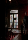 VampireDiaries-dot-nl_TheOriginals4x04KeepersOfTheHouse0958.jpg