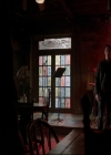VampireDiaries-dot-nl_TheOriginals4x04KeepersOfTheHouse0959.jpg