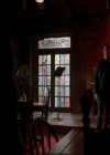 VampireDiaries-dot-nl_TheOriginals4x04KeepersOfTheHouse0960.jpg