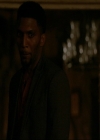VampireDiaries-dot-nl_TheOriginals4x04KeepersOfTheHouse0961.jpg