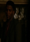 VampireDiaries-dot-nl_TheOriginals4x04KeepersOfTheHouse0962.jpg