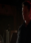 VampireDiaries-dot-nl_TheOriginals4x04KeepersOfTheHouse0963.jpg