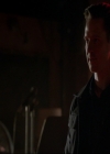 VampireDiaries-dot-nl_TheOriginals4x04KeepersOfTheHouse0964.jpg