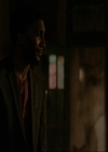 VampireDiaries-dot-nl_TheOriginals4x04KeepersOfTheHouse0965.jpg