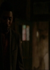 VampireDiaries-dot-nl_TheOriginals4x04KeepersOfTheHouse0966.jpg
