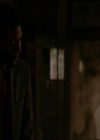 VampireDiaries-dot-nl_TheOriginals4x04KeepersOfTheHouse0967.jpg