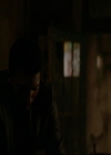 VampireDiaries-dot-nl_TheOriginals4x04KeepersOfTheHouse0968.jpg