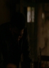 VampireDiaries-dot-nl_TheOriginals4x04KeepersOfTheHouse0969.jpg