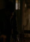 VampireDiaries-dot-nl_TheOriginals4x04KeepersOfTheHouse0970.jpg