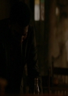 VampireDiaries-dot-nl_TheOriginals4x04KeepersOfTheHouse0971.jpg