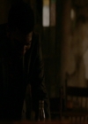 VampireDiaries-dot-nl_TheOriginals4x04KeepersOfTheHouse0972.jpg