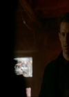 VampireDiaries-dot-nl_TheOriginals4x04KeepersOfTheHouse0973.jpg