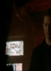 VampireDiaries-dot-nl_TheOriginals4x04KeepersOfTheHouse0974.jpg