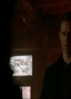 VampireDiaries-dot-nl_TheOriginals4x04KeepersOfTheHouse0975.jpg