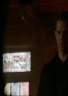 VampireDiaries-dot-nl_TheOriginals4x04KeepersOfTheHouse0976.jpg