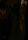 VampireDiaries-dot-nl_TheOriginals4x04KeepersOfTheHouse0977.jpg
