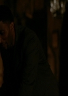 VampireDiaries-dot-nl_TheOriginals4x04KeepersOfTheHouse0978.jpg
