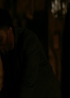 VampireDiaries-dot-nl_TheOriginals4x04KeepersOfTheHouse0979.jpg