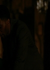 VampireDiaries-dot-nl_TheOriginals4x04KeepersOfTheHouse0980.jpg
