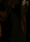 VampireDiaries-dot-nl_TheOriginals4x04KeepersOfTheHouse0981.jpg