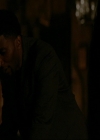 VampireDiaries-dot-nl_TheOriginals4x04KeepersOfTheHouse0982.jpg
