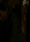 VampireDiaries-dot-nl_TheOriginals4x04KeepersOfTheHouse0983.jpg
