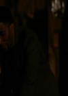 VampireDiaries-dot-nl_TheOriginals4x04KeepersOfTheHouse0984.jpg