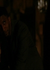 VampireDiaries-dot-nl_TheOriginals4x04KeepersOfTheHouse0985.jpg