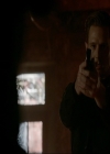 VampireDiaries-dot-nl_TheOriginals4x04KeepersOfTheHouse0986.jpg