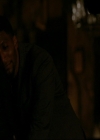 VampireDiaries-dot-nl_TheOriginals4x04KeepersOfTheHouse0987.jpg