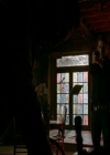 VampireDiaries-dot-nl_TheOriginals4x04KeepersOfTheHouse0988.jpg