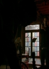 VampireDiaries-dot-nl_TheOriginals4x04KeepersOfTheHouse0991.jpg