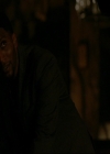 VampireDiaries-dot-nl_TheOriginals4x04KeepersOfTheHouse0992.jpg