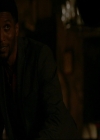 VampireDiaries-dot-nl_TheOriginals4x04KeepersOfTheHouse0994.jpg