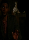 VampireDiaries-dot-nl_TheOriginals4x04KeepersOfTheHouse0995.jpg