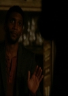 VampireDiaries-dot-nl_TheOriginals4x04KeepersOfTheHouse0996.jpg