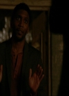 VampireDiaries-dot-nl_TheOriginals4x04KeepersOfTheHouse0997.jpg