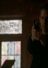 VampireDiaries-dot-nl_TheOriginals4x04KeepersOfTheHouse0998.jpg