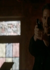 VampireDiaries-dot-nl_TheOriginals4x04KeepersOfTheHouse0999.jpg