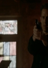 VampireDiaries-dot-nl_TheOriginals4x04KeepersOfTheHouse1000.jpg