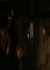VampireDiaries-dot-nl_TheOriginals4x04KeepersOfTheHouse1002.jpg