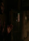 VampireDiaries-dot-nl_TheOriginals4x04KeepersOfTheHouse1003.jpg