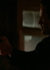 VampireDiaries-dot-nl_TheOriginals4x04KeepersOfTheHouse1004.jpg