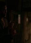 VampireDiaries-dot-nl_TheOriginals4x04KeepersOfTheHouse1005.jpg