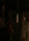 VampireDiaries-dot-nl_TheOriginals4x04KeepersOfTheHouse1006.jpg