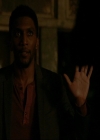 VampireDiaries-dot-nl_TheOriginals4x04KeepersOfTheHouse1007.jpg