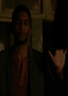 VampireDiaries-dot-nl_TheOriginals4x04KeepersOfTheHouse1008.jpg