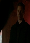 VampireDiaries-dot-nl_TheOriginals4x04KeepersOfTheHouse1010.jpg