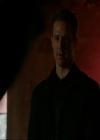 VampireDiaries-dot-nl_TheOriginals4x04KeepersOfTheHouse1011.jpg