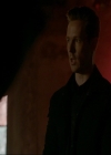 VampireDiaries-dot-nl_TheOriginals4x04KeepersOfTheHouse1012.jpg